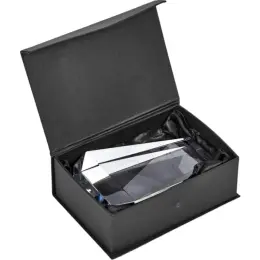 Altitude Ambient Award Gift Box Open